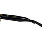 Mr.Gentleman EYEWEAR  JIMMY 46mm