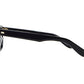 Mr.Gentleman EYEWEAR DYLAN