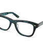 Mr.Gentleman EYEWEAR DYLAN