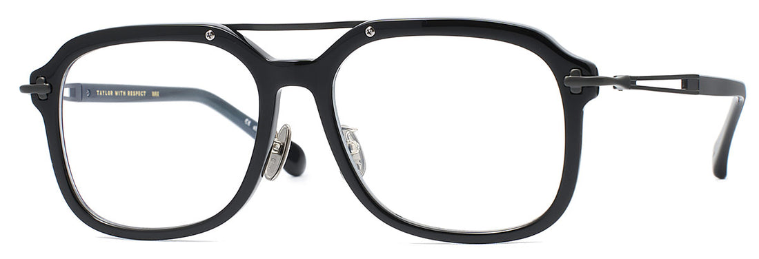 【2026SS 新作】Taylor with Respect [ﾃｲﾗｰｳｨｽﾞﾘｽﾍﾟｸﾄ]  bobber ボバー