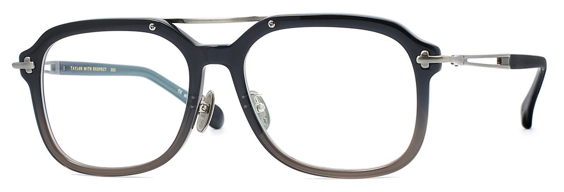 【2026SS 新作】Taylor with Respect [ﾃｲﾗｰｳｨｽﾞﾘｽﾍﾟｸﾄ]  bobber ボバー