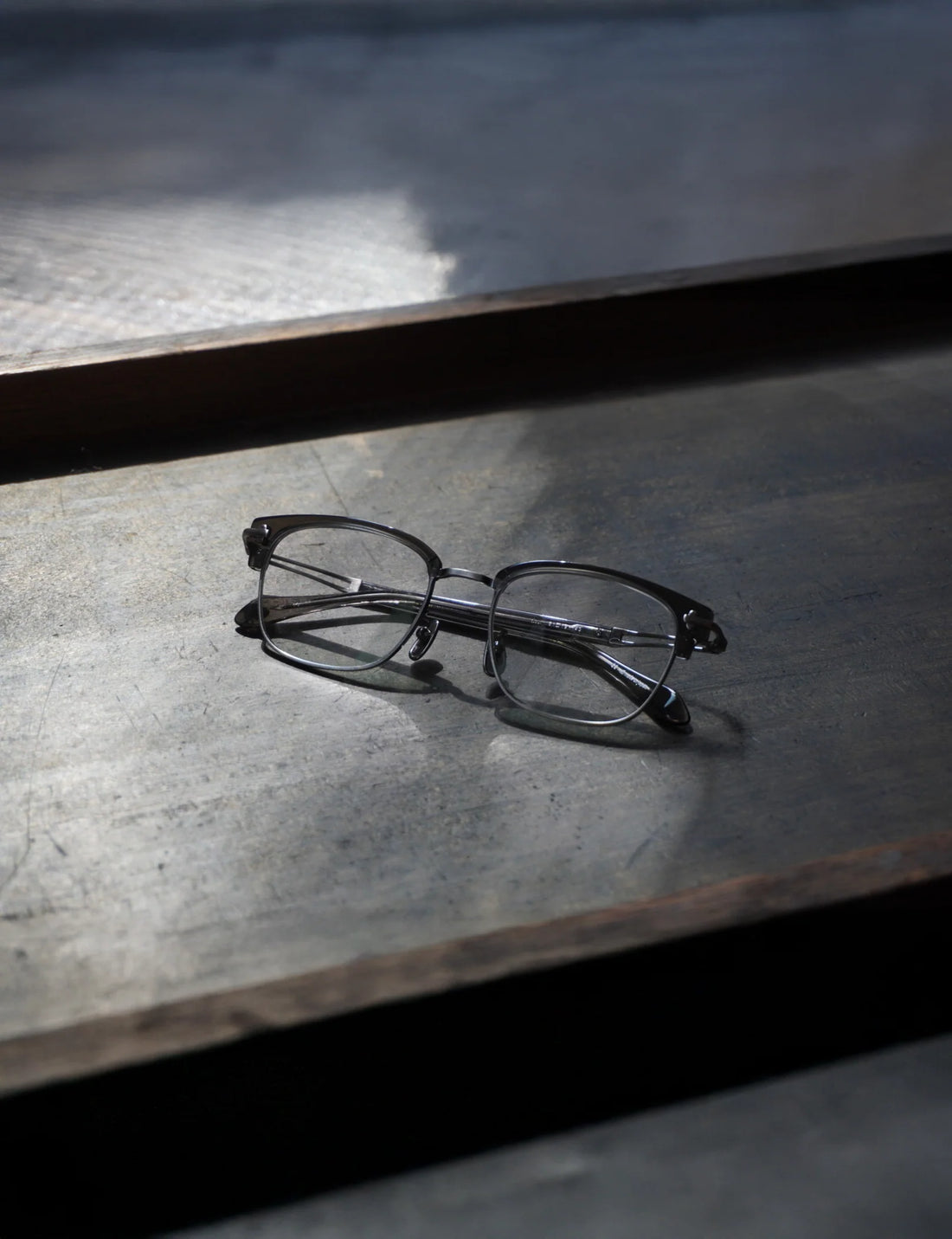 Taylor with Respect [ﾃｲﾗｰｳｨｽﾞﾘｽﾍﾟｸﾄ]  clout　-新作2025AW-【予約品】