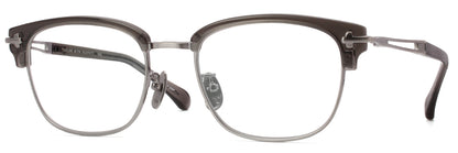 Taylor with Respect [ﾃｲﾗｰｳｨｽﾞﾘｽﾍﾟｸﾄ]  clout　-新作2025AW-【予約品】