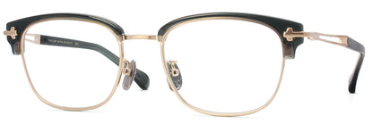 Taylor with Respect [ﾃｲﾗｰｳｨｽﾞﾘｽﾍﾟｸﾄ]  clout　-新作2025AW-【予約品】