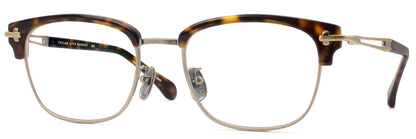 Taylor with Respect [ﾃｲﾗｰｳｨｽﾞﾘｽﾍﾟｸﾄ]  clout　-新作2025AW-【予約品】