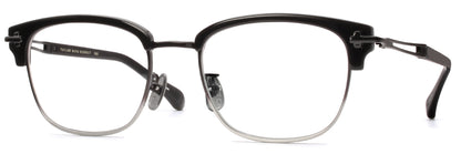 Taylor with Respect [ﾃｲﾗｰｳｨｽﾞﾘｽﾍﾟｸﾄ]  clout　-新作2025AW-【予約品】