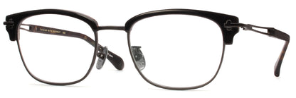 Taylor with Respect [ﾃｲﾗｰｳｨｽﾞﾘｽﾍﾟｸﾄ]  clout　-新作2025AW-【予約品】