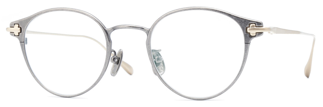 【2026SS New color 07 新色】Taylor with Respect [ﾃｲﾗｰｳｨｽﾞﾘｽﾍﾟｸﾄ]  dome ドーム