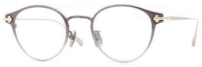 【2026SS New color 07 新色】Taylor with Respect [ﾃｲﾗｰｳｨｽﾞﾘｽﾍﾟｸﾄ]  dome ドーム