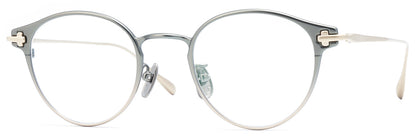 【2026SS New color 07 新色】Taylor with Respect [ﾃｲﾗｰｳｨｽﾞﾘｽﾍﾟｸﾄ]  dome ドーム