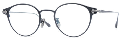 【2026SS New color 07 新色】Taylor with Respect [ﾃｲﾗｰｳｨｽﾞﾘｽﾍﾟｸﾄ]  dome ドーム