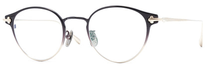 【2026SS New color 07 新色】Taylor with Respect [ﾃｲﾗｰｳｨｽﾞﾘｽﾍﾟｸﾄ]  dome ドーム