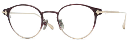 【2026SS New color 07 新色】Taylor with Respect [ﾃｲﾗｰｳｨｽﾞﾘｽﾍﾟｸﾄ]  dome ドーム