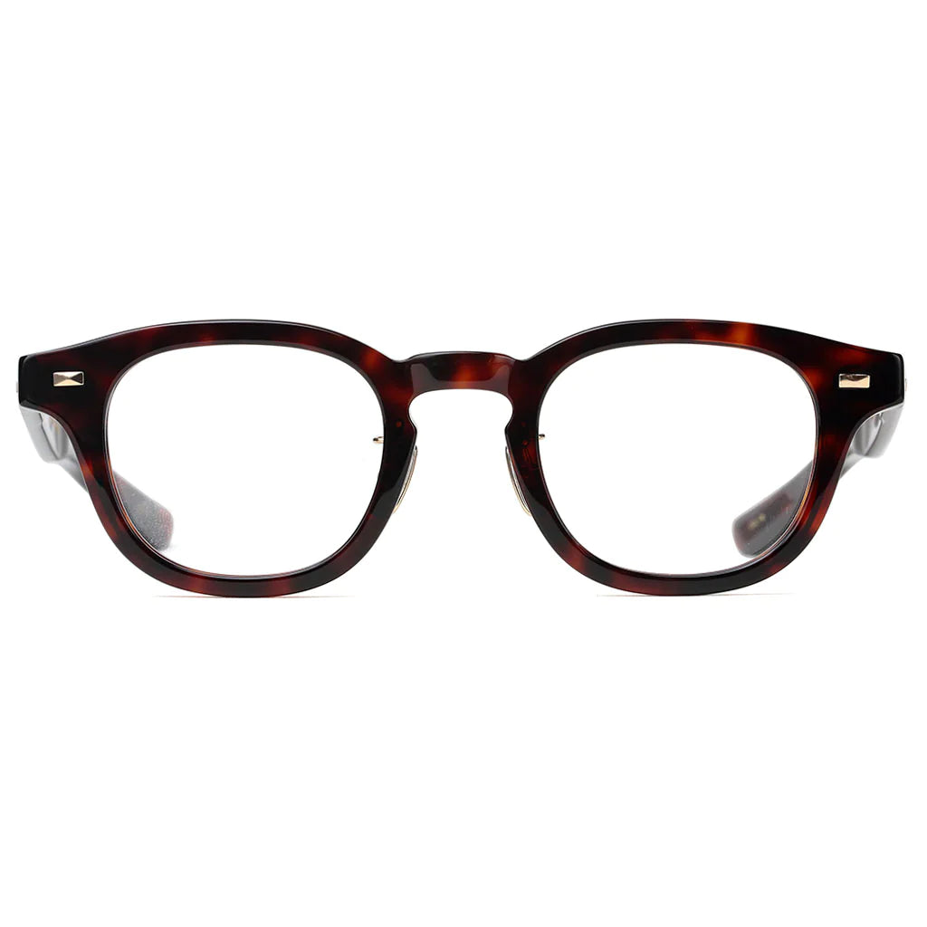 JIMMY 44mm