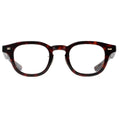 JIMMY 44mm