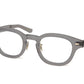 JIMMY 44mm