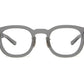JIMMY 44mm