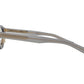 JIMMY 44mm
