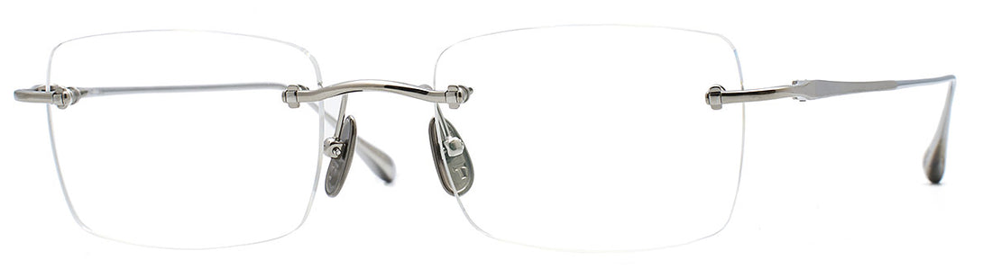 【2026SS新作】Taylor with Respect テイラーウィズリスペクト ether エーテル