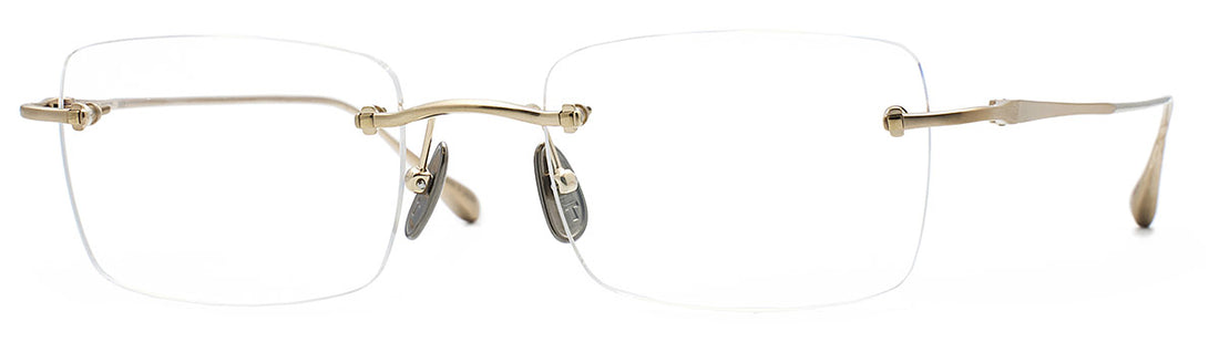 【2026SS新作】Taylor with Respect テイラーウィズリスペクト ether エーテル