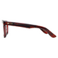 Mr.Gentleman EYEWEAR DYLAN