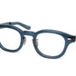 JIMMY 44mm