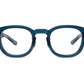 JIMMY 44mm
