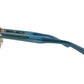 JIMMY 44mm