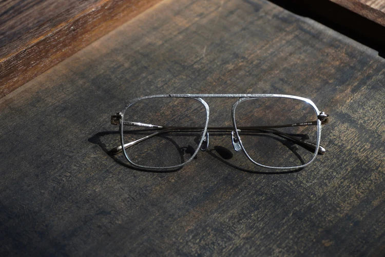 Taylor with Respect [ﾃｲﾗｰｳｨｽﾞﾘｽﾍﾟｸﾄ]  geek　-新作2025AW