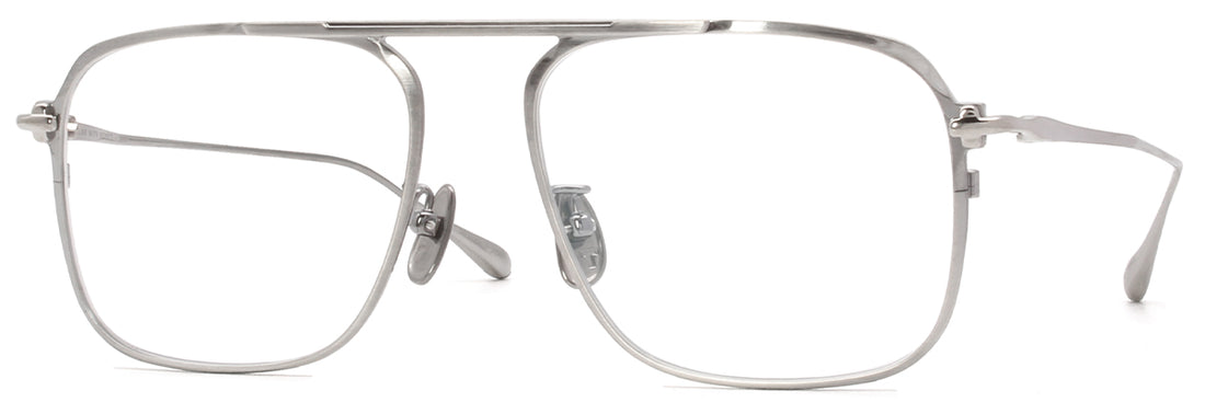 Taylor with Respect [ﾃｲﾗｰｳｨｽﾞﾘｽﾍﾟｸﾄ]  geek　-新作2025AW