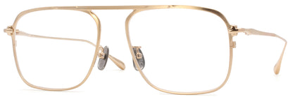 Taylor with Respect [ﾃｲﾗｰｳｨｽﾞﾘｽﾍﾟｸﾄ]  geek　-新作2025AW