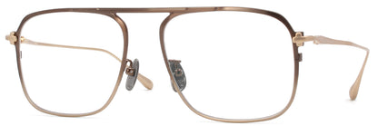 Taylor with Respect [ﾃｲﾗｰｳｨｽﾞﾘｽﾍﾟｸﾄ]  geek　-新作2025AW