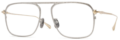 Taylor with Respect [ﾃｲﾗｰｳｨｽﾞﾘｽﾍﾟｸﾄ]  geek　-新作2025AW