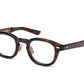 Mr.Gentleman EYEWEAR  JIMMY 46mm