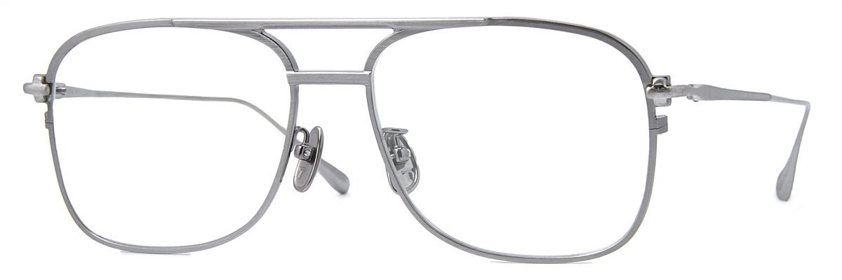 TAYLOR WITH RESPECT【正規品】 TAYLOR WITH RESPECT jux Col.02(Navy&Silver) | O