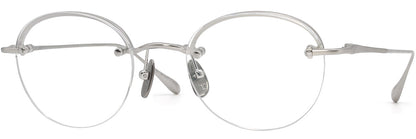 【予約商品】TAYLOR WITH RESPECT liminal リミナル