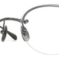 【予約商品】TAYLOR WITH RESPECT liminal リミナル