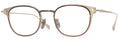 【予約商品】TAYLOR WITH RESPECT line ライン