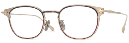 【予約商品】TAYLOR WITH RESPECT line ライン