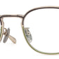 【予約商品】TAYLOR WITH RESPECT line ライン