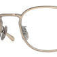 【予約商品】TAYLOR WITH RESPECT line ライン