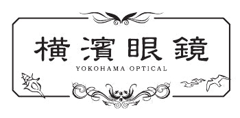 Yokohama-Optical