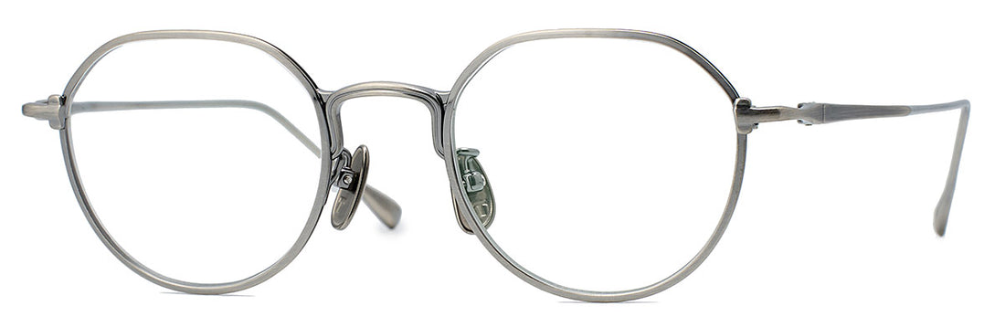 【2026SS 新作】Taylor with Respect [ﾃｲﾗｰｳｨｽﾞﾘｽﾍﾟｸﾄ]  mute ミュート