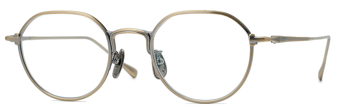 【2026SS 新作】Taylor with Respect [ﾃｲﾗｰｳｨｽﾞﾘｽﾍﾟｸﾄ]  mute ミュート