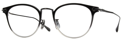 Taylor with Respect [ﾃｲﾗｰｳｨｽﾞﾘｽﾍﾟｸﾄ]  plural 2 -新作2025AW