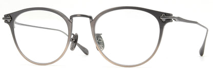 Taylor with Respect [ﾃｲﾗｰｳｨｽﾞﾘｽﾍﾟｸﾄ]  plural 2 -新作2025AW