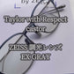 ZEISS 調光レンズ　1.60　UVカット　BG　プラチナムコート　レンズ　LENS