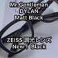 Mr.Gentleman EYEWEAR DYLAN