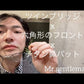 Mr.Gentleman ROBERTミスタージェントルマン ロバート