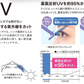 日本製非球面メガネレンズ 屈折率1.60 1.67 1.70 1.76 世界最薄超極薄型非球面レンズ UVカット　クリア 無色　ブルーライトカットオプション 2枚一組